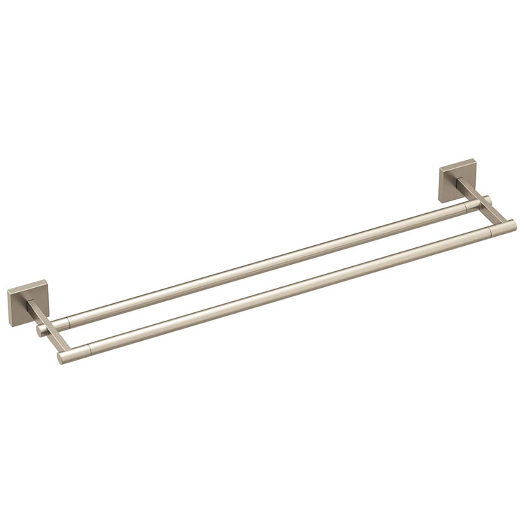 Dobleng Towel Bar