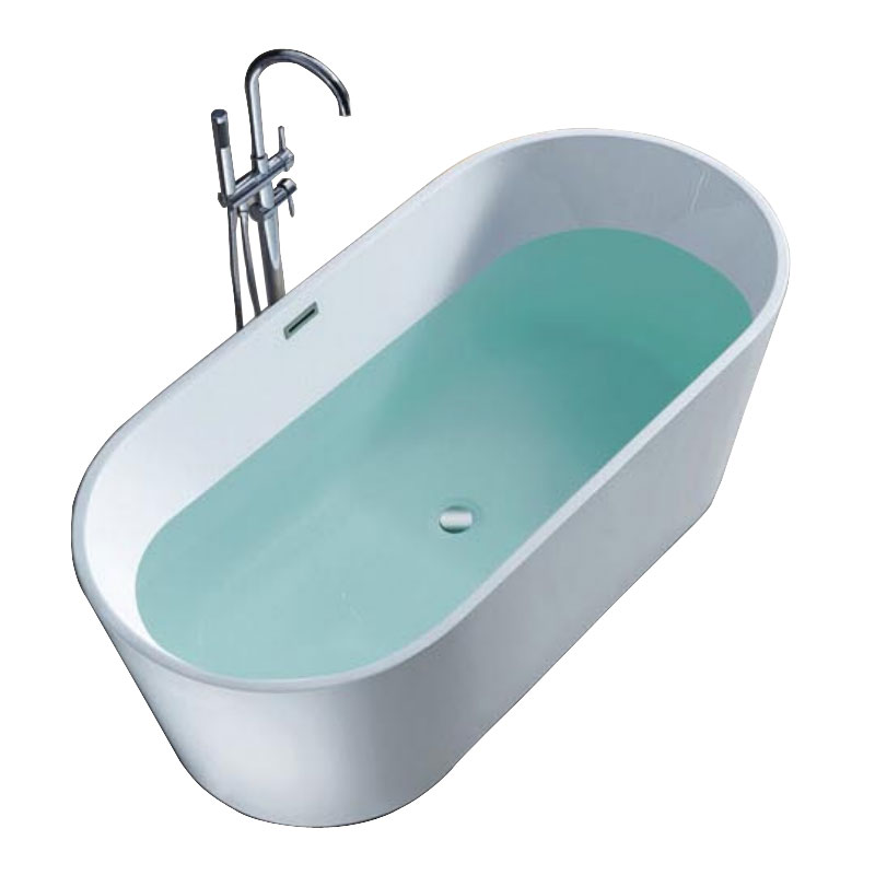 Freestanding Tubs