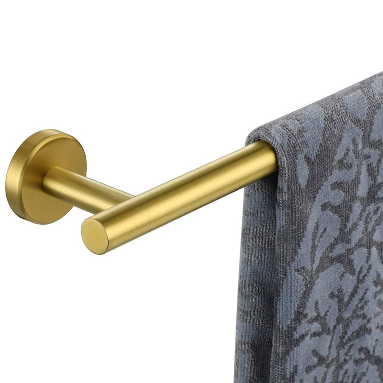 Gintong Towel Bar