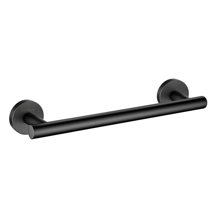 Hand Towel Bar