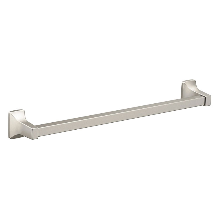 Single Towel Bar