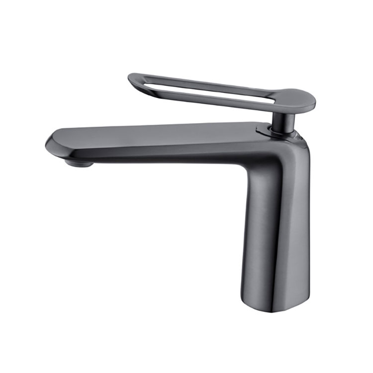 Banyo Brass Water Faucet Mixer