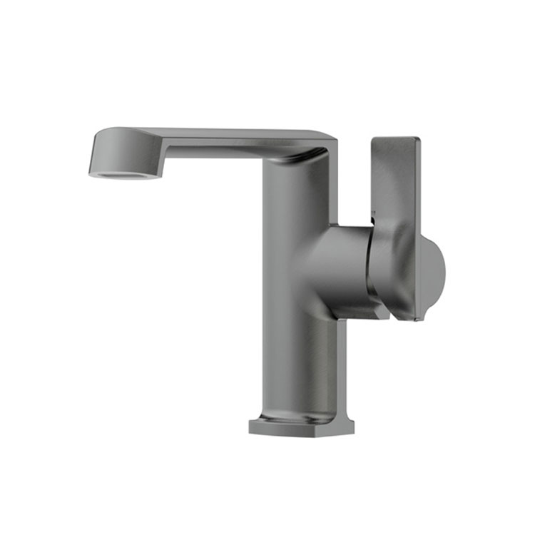 Thermostatic Banyo Tapikin