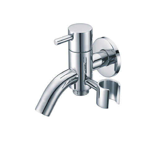 Waterfall Basin Faucet Hand Basin Mixer Banyo